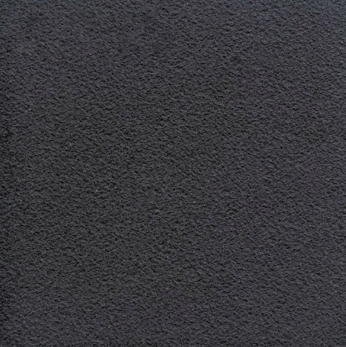 Imitation stone PC brick