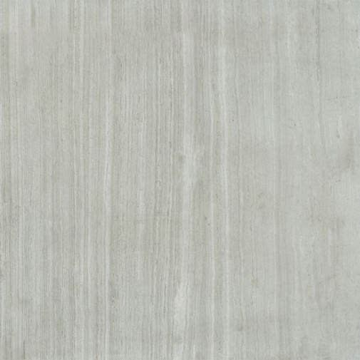 Imitation stone PC brick